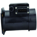 WAI Mass Air Flow Sensor - MAF10200T