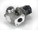 Intermotor Egr Valve - 14973