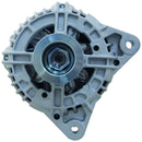 WAI Alternator - 23367N