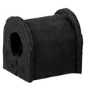 Blue Print Anti Roll Bar Bush - ADC48055