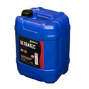 Ultratec EB-TEC 0W20 - 20 Litre Engine Oil