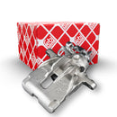 1~https://content.sellerdynamics.com/92ADE061-74F1-4392-A1E2-C158E956D77C/92ADE061-74F1-4392-A1E2-C158E956D77C/f5865ac8-db3b-4788-9f1e-4914fe12b6a1.jpg