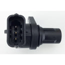 WAI Camshaft Sensor - CAM9087