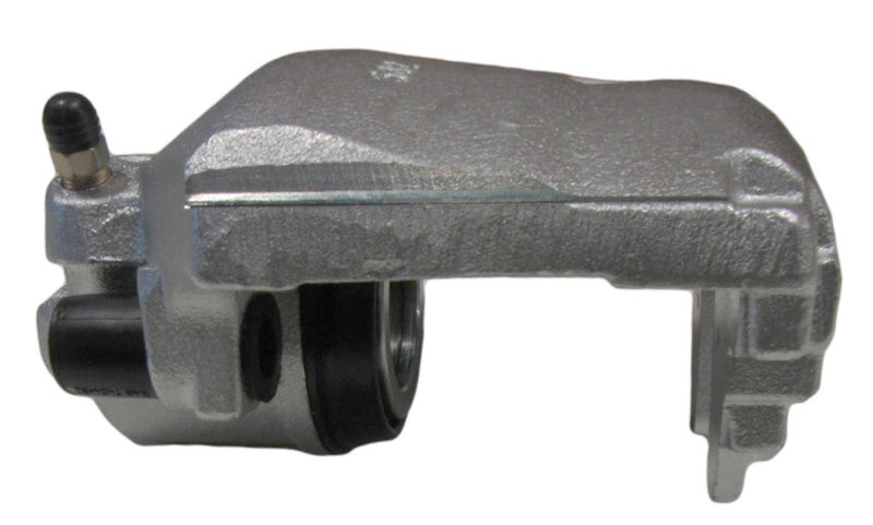 Rollco Volkswagen Golf V Front Right Brake Caliper - VSBC116R