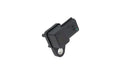 Intermotor Map Sensor - 16720