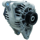 WAI Alternator - 11013N