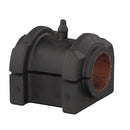 Blue Print Anti Roll Bar Bush - ADA108016