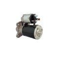 WAI Starter Motor - 30709R