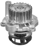 First Line Water Pump - FWP1805