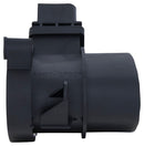 HELLA 8ET 009 149-561 Air Mass Sensor - 4-pin connector - Bolted