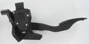 Lemark Accelerator Pedal Sensor - LAPS022