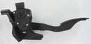 Fuel Parts Accelerator Pedal Sensor - APS020