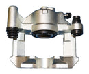 Rollco Lexus Is 200D Rear Left Brake Caliper - VSBC829L