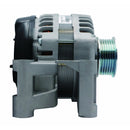 WAI Alternator - 11238N