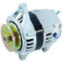 WAI Alternator - 12112N