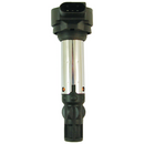 WAI Ignition Coil - CUF2890