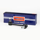Borg & Beck Stabiliser Rod - BDL7622