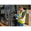 Draper Expert EXP.H.D.Pistol Type Grease GUN - 47811