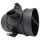 WAI Mass Air Flow Sensor - MAF20290T