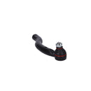 Blue Print Tie Rod End - ADK88751