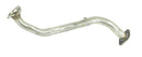 Klarius 302121 - Front Pipe For Cat