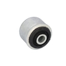 Febi Control Arm Bush - 09741