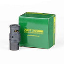 First Line Thermostat Kit  - FTK451 fits BMW E46, X3, X5 Automatic