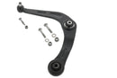 FAG Control Arm/Trailing Arm Wheel Suspension - 821061210