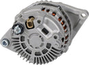 WAI Alternator - 11231N