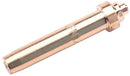 Draper 1.6MM Cutting Nozzle L/Weight - 05514