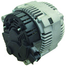WAI Alternator - 23166N