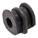 Blue Print Anti Roll Bar Bush - ADN180135