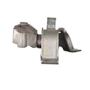 Febi Engine / Transmission Mount - 44922