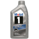Mobil 1 Racing 2T - 1 Litre - 157371