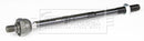 Borg & Beck Tie Rod Axle Joint - BTR6208