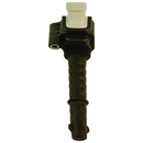 WAI Ignition Coil - CUF2892