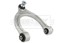 Borg & Beck Suspension Arm - LH - BCA8048