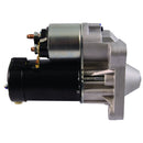 WAI Starter Motor - 30177N