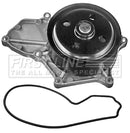 First Line Water Pump - FWP2151