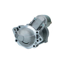 WAI Starter Motor - 31031-OS