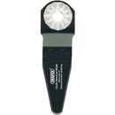 Draper Caulk Removal Blade - 26085