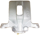 Rollco Nissan X Trail Rear Left Brake Caliper - VSBC318L