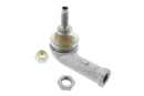 FAG Tie Rod End - 840093510