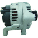 WAI Alternator - 23890N