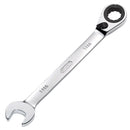 Draper 14mm REV.Ratchet Spanner - 52002