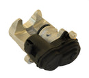 Rollco Hyundai I40 Rear Right Brake Caliper - VSEP519R