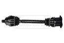 Borg & Beck Driveshaft  - BDS1317