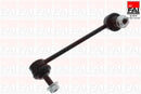 FAI Front Link Rod Right - SS9993