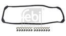 Febi Mounting Kit - 48435 fits DAF
