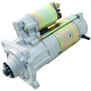 WAI Starter Motor - 17578N